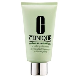 Redness Solutions - Soothing Cleanser