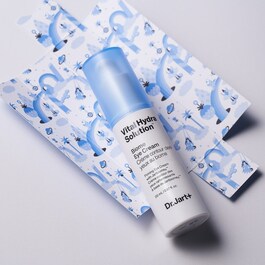 Vital Hydra Solution™ - Biome Eye Cream