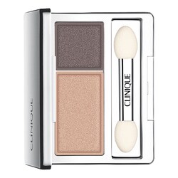 All About Shadow - Duo