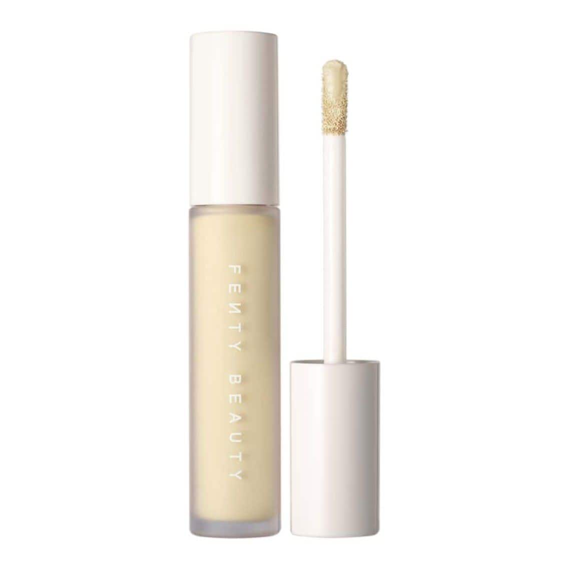 Sephora hotsell fenty concealer