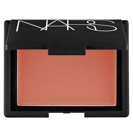 NARS - Blush