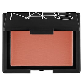 NARS - Blush
