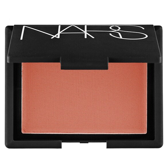NARS - Blush, NARS