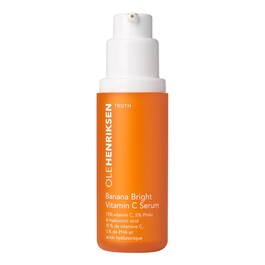 Banana Bright™ - Vitamin C Serum