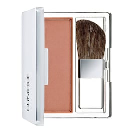 Blushing - Blush Powder image
