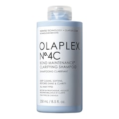 No.4C Bond Maintenance® - Klargörande schampo, OLAPLEX