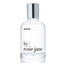 Rosie - Eau de Parfum