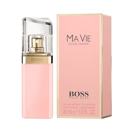 Ma Vie - Eau De Parfum