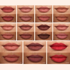 Kind Words - Matte Lip Liner