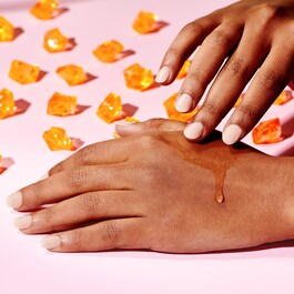 C-Firma™ Fresh Day - Serum