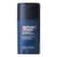 50 ml