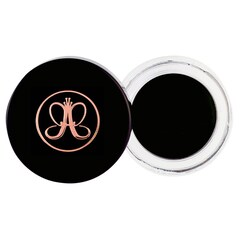 Waterproof Creme Color - Fard à paupière crème, ANASTASIA BEVERLY HILLS