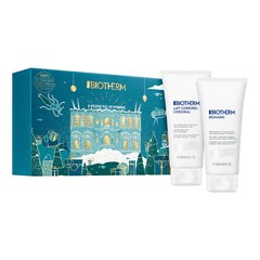 Biomains Holiday Set, BIOTHERM