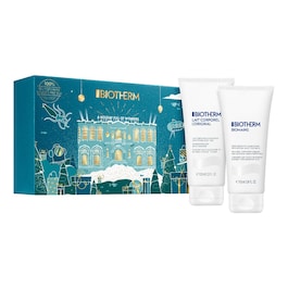 Biomains Holiday Set