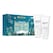 2 x 100 ml