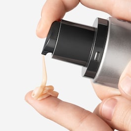 multivitamin power recovery cream - återställande kräm med multivitaminer