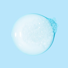 Extreme - Shampoo