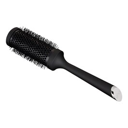 The Blow Dryer - Rund borste
