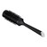 Svart (size 3)
