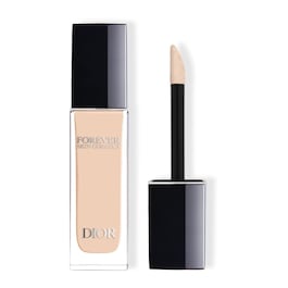 Dior Forever Skin Correct Full-Coverage Concealer - 24h Hydration and Wear image