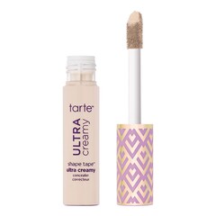 Shape Tape™ Ultra-Krämig Concealer, TARTE