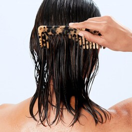 Full - Conditioner