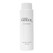 200 ml