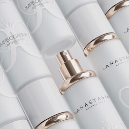 Impeccable 24HR Blurring Matte Setting Spray - Fixeringsspray 