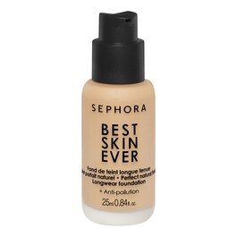 Best Skin Ever - Foundation image