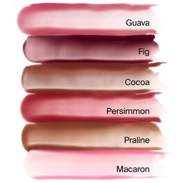 PhD Hybrid Lip Glaze Plumping Gloss - Läppglans