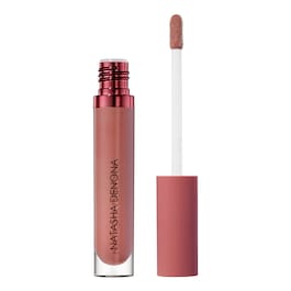 I Need A Rose Lipgloss image