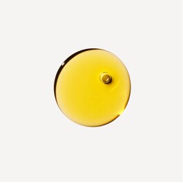 No.7 Bonding Oil™ - Hårolja