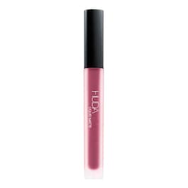 Liquid Matte - Ultra-comfort Transfer-proof Long Wear Matte Lipstick image