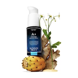 A+ High-Dose - Retinol Serum