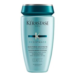 Resistance Bain Force Architecte - Shampoo