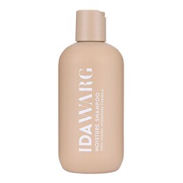 Moisture Shampoo