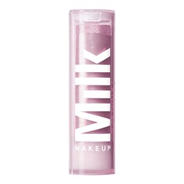 Color Chalk - Multi-Use Powder Pigment