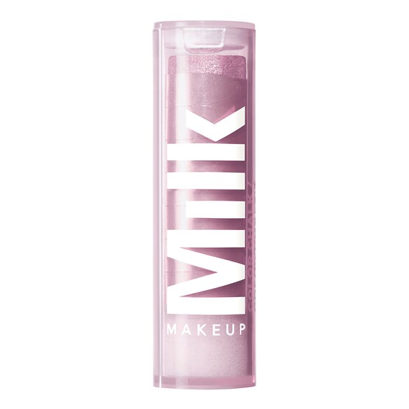 Color Chalk - Multi-Use Powder Pigment, MILK MAKEUP