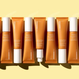 Banana Bright™ - Face Primer