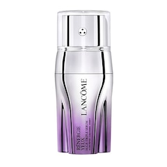 Lancôme Rénergie H.C.F. Triple - Serum Eye, LANCÔME