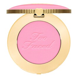 Cloud Crush Blush - Puderrouge