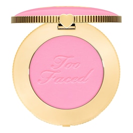 Cloud Crush Blush - Puderrouge image