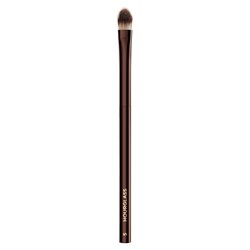 Brush No 5 - Concealer