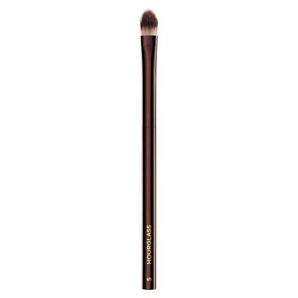Brush No 5 - Concealer, HOURGLASS