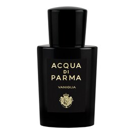 Signature Vaniglia - Mini Eau de Parfum