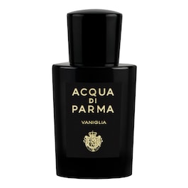 Signature Vaniglia - Mini Eau de Parfum image