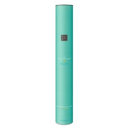 The Ritual of Karma - Fragrance Stick
