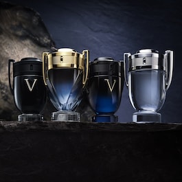 Invictus Victory Elixir - Eau de Parfum