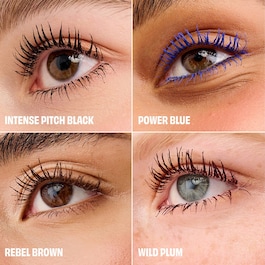 BADgal BANG! - Volumizing Mascara