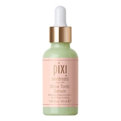 Glow Tonic - Serum, PIXI